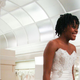 Image for article titled How Say Yes To The Dress is part of a quiet revolution for wedding TV